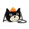 Jellycat Soft Toys Jellycat Jack Bag