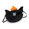 Jellycat Soft Toys Jellycat Jack Bag