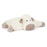 Truffles Sheep Large