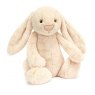 Jellycat Soft Toys Bashful Luxe Bunny Willow Big