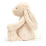 Jellycat Soft Toys Bashful Luxe Bunny Willow Big