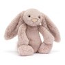 Jellycat  OXO Steel Grater