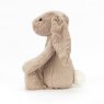 Jellycat  Emma Bridgewater A Big Thank You Rainbow Colours Card
