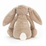 Jellycat  Emma Bridgewater A Big Thank You Rainbow Colours Card
