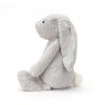 Jellycat  Jellycat Bashful Blue Bunny Comforter
