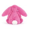 Jellycat  Fenland Hot Water Bottle - Assorted Colours