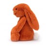 Jellycat  Batela Anchor Terracotta Lamp - Large