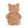 Jellycat Soft Toys Bartholomew Bear Tiny