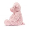 Jellycat  Jellycat Bashful Dragon - Huge