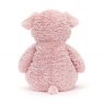 Jellycat  Jellycat Bashful Dragon - Huge