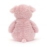 Jellycat Soft Toys Barnabus Pig Huge