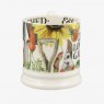 Emma Bridgewater Dad Loves His Garden 1/2 Pint Mug