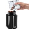 Melitta Amigo Coffee Grinder