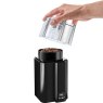 Melitta Amigo Coffee Grinder