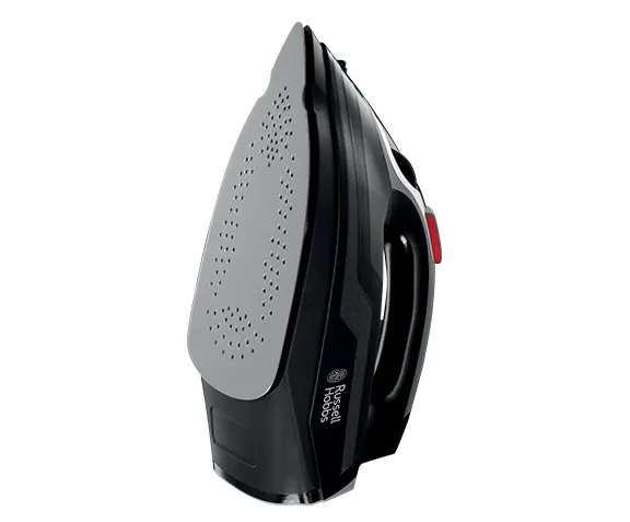 Russell Hobbs Powersteam Ultra Iron 3100W