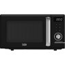 Beko Cosmopolis Compact Microwave