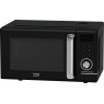 Beko Cosmopolis Compact Microwave