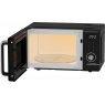 Beko Cosmopolis Compact Microwave