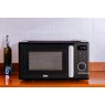 Beko Cosmopolis Compact Microwave