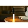 Gingko Gingko Smart Baton Light Black