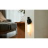 Gingko Gingko Smart Baton Light Black