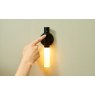 Gingko Gingko Smart Baton Light Black