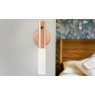 Gingko Gingko Smart Baton Light Copper