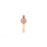 Gingko Gingko Smart Baton Light Copper