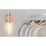 Gingko Gingko Smart Baton Light Copper