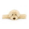 Jellycat Soft Toys Wanderlust Puppy