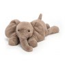 Jellycat  Jellycat Smudge Rabbit Tote Bag