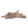 Jellycat  Jellycat Smudge Rabbit Tote Bag