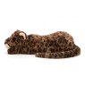 Jellycat Livi Leopard - Large