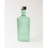 Paveau Bondi Green Bottle