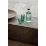 Paveau Bondi Green Glass