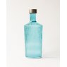 Paveau Lucky Light Blue Bottle