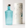 Paveau Lucky Light Blue Bottle