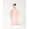 Paveau Pink Rose Bottle