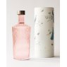 Paveau Pink Rose Bottle