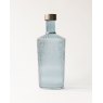 Paveau Twilight Grey/Blue Bottle