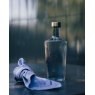 Paveau Twilight Grey/Blue Bottle