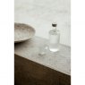 Paveau White Heaven Transparent Bottle