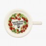 Emma Bridgewater Strawberries 1/2 Pint Mug