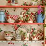 Emma Bridgewater Strawberries 1/2 Pint Mug