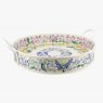 Emma Bridgewater Wildflowers Large Handled Tray