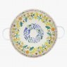 Emma Bridgewater Wildflowers Large Handled Tray