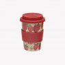 Emma Bridgewater Strawberries Husk Travel Mug