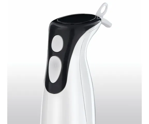 Russell Hobbs Food Collection Hand Blender