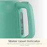 Hamilton Beach Ella Kettle Matte Mint