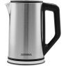 Gastroback Design Kettle Cool Touch